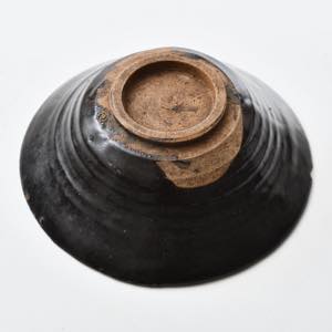 ���N�i�؍��j�@�����@���֘q