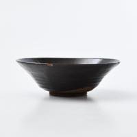 ���N�i�؍��j�@�����@���֘q