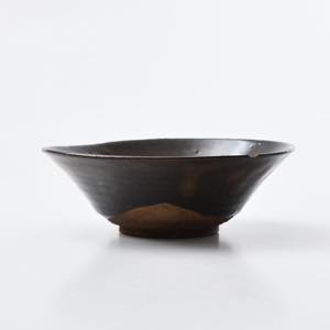 ���N�i�؍��j�@�����@���֘q