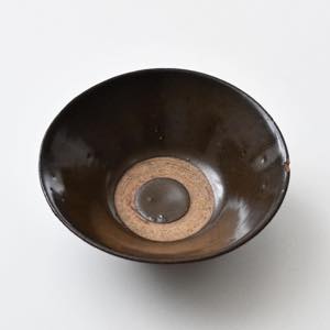 ���N�i�؍��j�@�����@���֘q