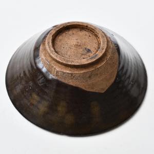 ���N�i�؍��j�@�����@���֘q