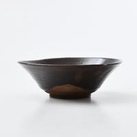 ���N�i�؍��j�@�����@���֘q