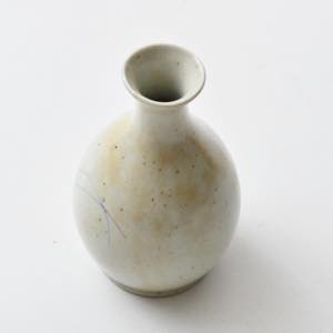 ���N�i�؍��j�@�����@��������