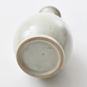 ���N�i�؍��j�@�����@��������