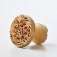 ���N�i�؍��j�@�Ζ݌^