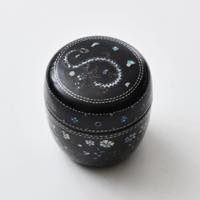 ���N�i�؍��j�@�����G�ۛƊW��