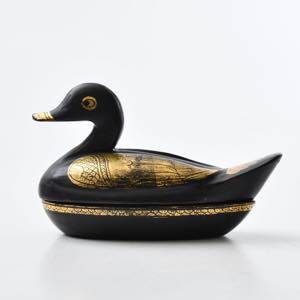 ���N�i�؍��j�@����