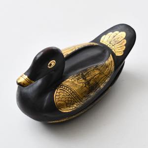 ���N�i�؍��j�@����