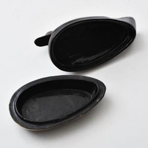 ���N�i�؍��j�@����