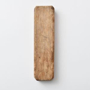 �����@�g�яȁ@�َq�^�@���E��