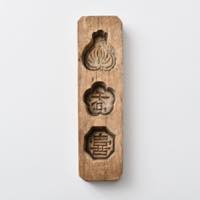 �����@�g�яȁ@�َq�^�@���E��