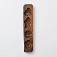 �����@�g�яȁ@�َq�^�@���E���E��