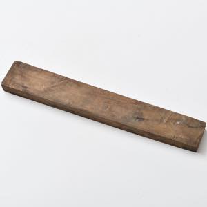 �����@�ɔJ�ȁ@�َq�^�@����