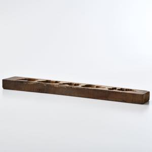 �����@�ɔJ�ȁ@�َq�^�@����