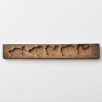 �����@�ɔJ�ȁ@�َq�^�@����