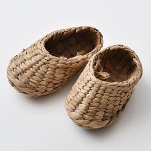 �����@���k�n���@�q���C