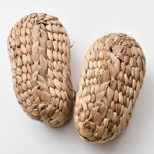 �����@���k�n���@�q���C