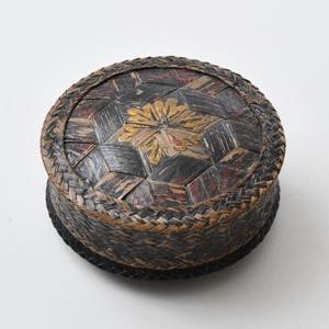 �����@�g�яȁ@���W�t����