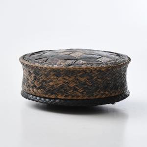 �����@�g�яȁ@���W�t����