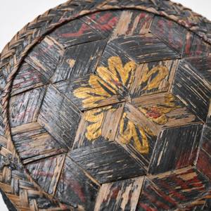 �����@�g�яȁ@���W�t����