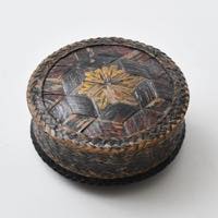 �����@�g�яȁ@���W�t����