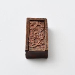 �����@�g�яȁ@�ؔ�