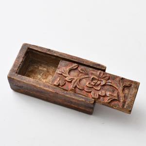 �����@�g�яȁ@�ؔ�