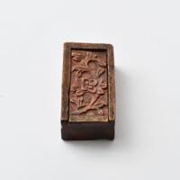 �����@�g�яȁ@�ؔ�