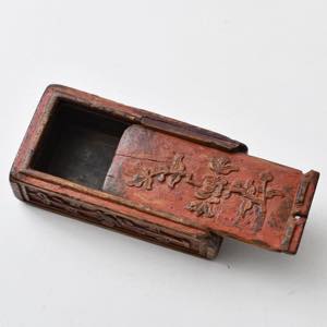 �����@�g�яȁ@�ؔ�