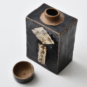 �����@�g�яȁ@����