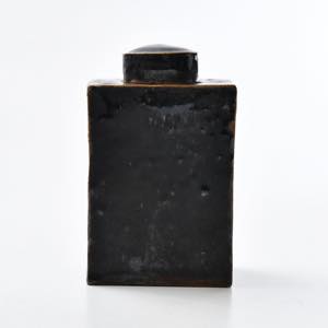 �����@�g�яȁ@����