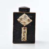 �����@�g�яȁ@����