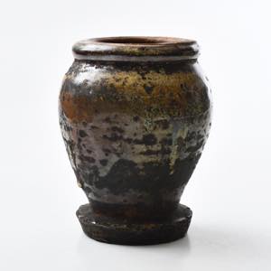 �����@�g�я�㝗q�@���P