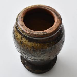 �����@�g�я�㝗q�@���P