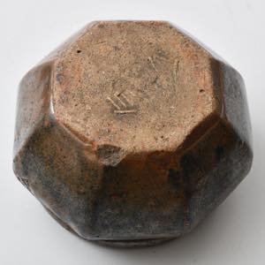 �����@�g�я�㝗q�@���p��