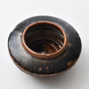 �����@�g�я�㝗q�@��