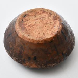 �����@�g�я�㝗q�@��