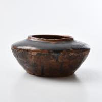 �����@�g�я�㝗q�@��