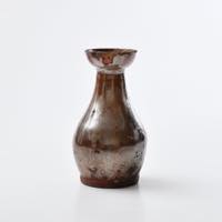 �����@�g�я�㝗q�@����