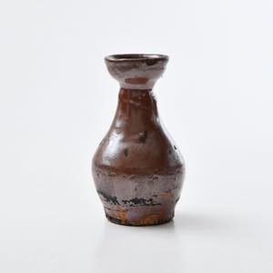 �����@�g�я�㝗q�@����