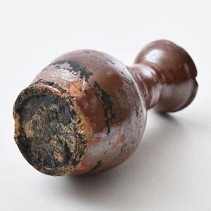 �����@�g�я�㝗q�@����