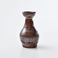 �����@�g�я�㝗q�@����