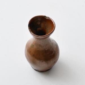 �����@�g�я�㝗q�@����