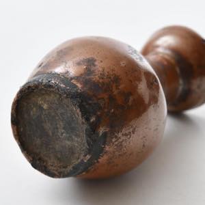 �����@�g�я�㝗q�@����