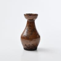 �����@�g�я�㝗q�@����