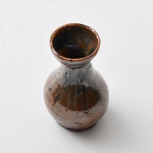 �����@�g�я�㝗q�@�����i��������j