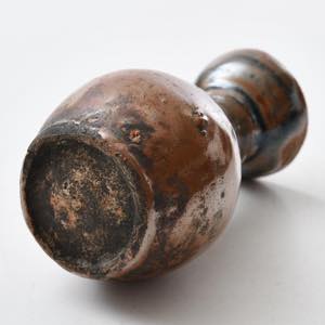 �����@�g�я�㝗q�@�����i��������j