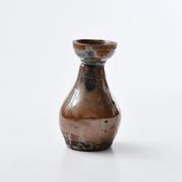 �����@�g�я�㝗q�@�����i��������j