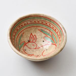 �����@���B�q�n�@�ԊG�q