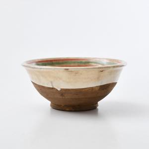 �����@���B�q�n�@�ԊG�q